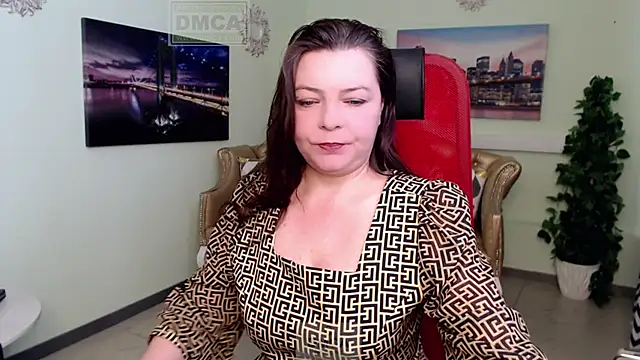 Lily flower7 online show from March 6, 6:19 am