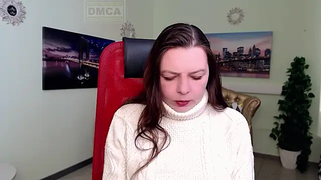 Lily flower7 online show from March 5, 5:04 am