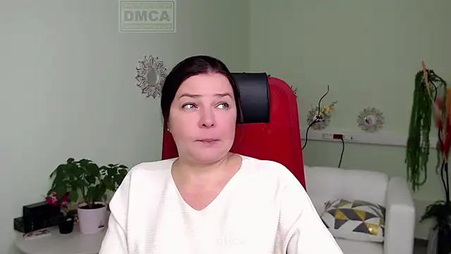 Lily flower7 online show from October 20, 4:58 am