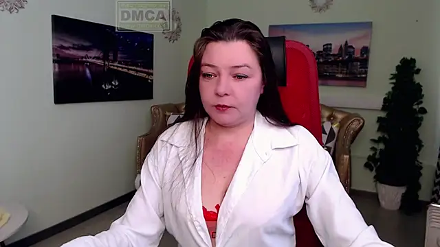 Lily flower7 online show from March 4, 5:04 am