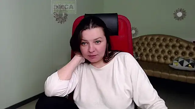 Lily flower7 online show from March 10, 9:56 am