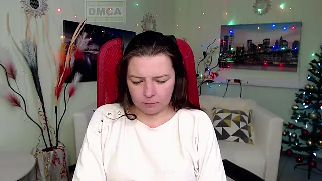 Lily flower7 online show from December 16, 6:06 am