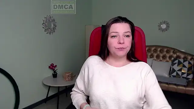 Lily flower7 online show from February 7, 4:06 am