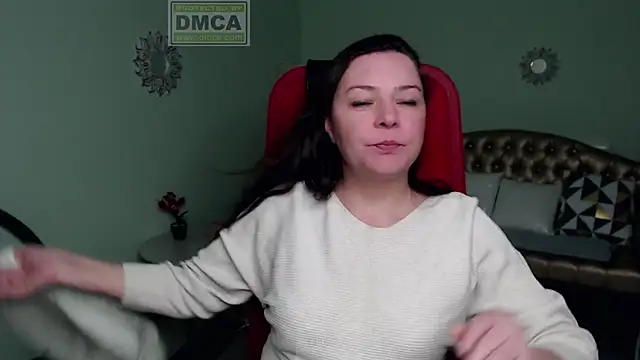 Lily flower7 online show from February 6, 3:59 am