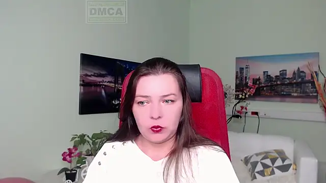 Snapshot of Lily_flower7 chatting on November 25, 4:07 pm Lily flower7 online show from November 25, 4:07 pm