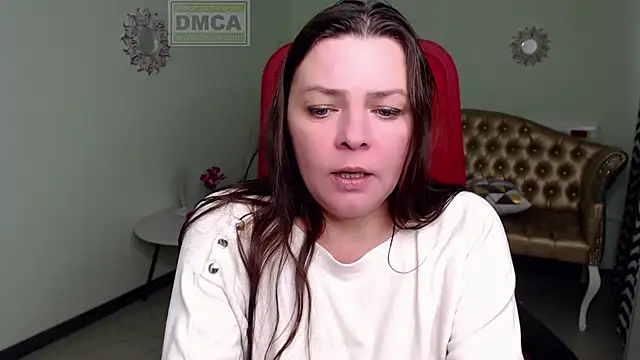 Lily flower7 online show from February 22, 9:34 am