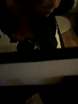 Guitccch online show from September 27, 9:43 pm