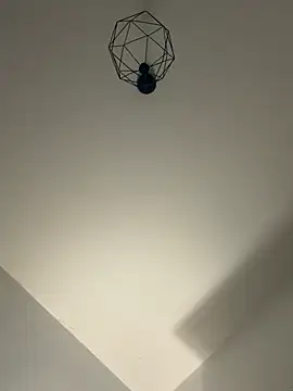 Guitccch online show from January 15, 7:39 pm