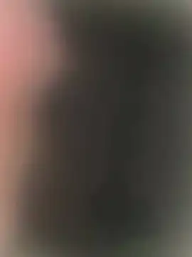 Guitccch online show from March 5, 6:10 am