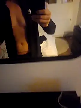 Guitccch online show from November 11, 11:09 pm