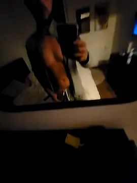 Guitccch online show from November 18, 11:15 pm