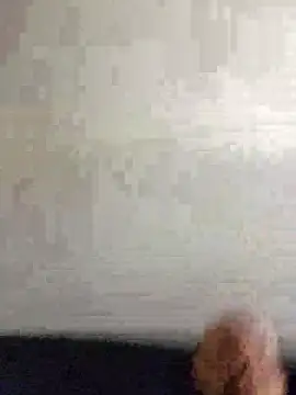 Guitccch online show from November 27, 12:00 am