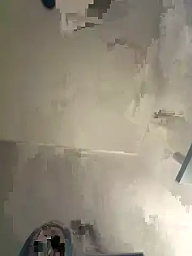 Guitccch online show from February 17, 10:07 pm