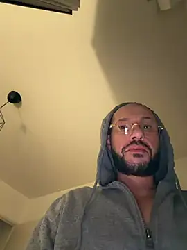 Guitccch online show from March 15, 1:12 am