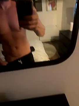 Guitccch online show from September 10, 4:11 am