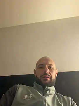 Guitccch online show from January 8, 5:46 am