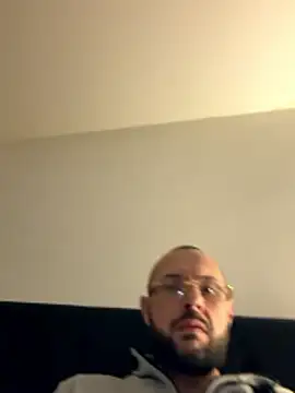 Guitccch online show from January 7, 12:59 am