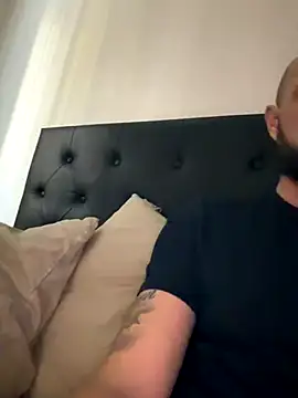 Guitccch online show from January 6, 12:53 pm