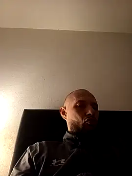 Guitccch online show from April 3, 1:45 am