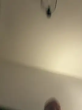 Guitccch online show from February 13, 1:16 am