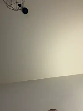 Guitccch online show from February 26, 2:22 am