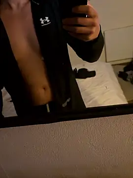 Guitccch online show from March 3, 5:53 pm