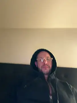 Guitccch online show from February 14, 9:48 pm