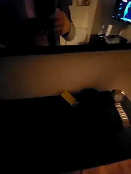 Guitccch online show from November 18, 12:37 am