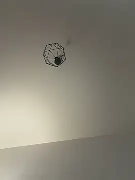 Guitccch online show from March 14, 3:56 am