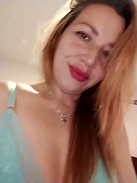 edithhermosa online show from March 6, 1:57 pm