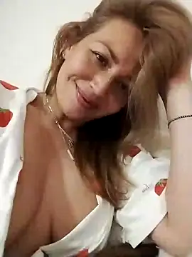 edithhermosa online show from January 27, 12:22 am