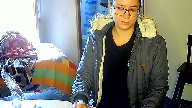 brittanycheeks online show from January 23, 2:39 pm