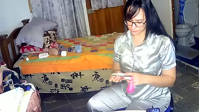 brittanycheeks online show from January 20, 3:48 am