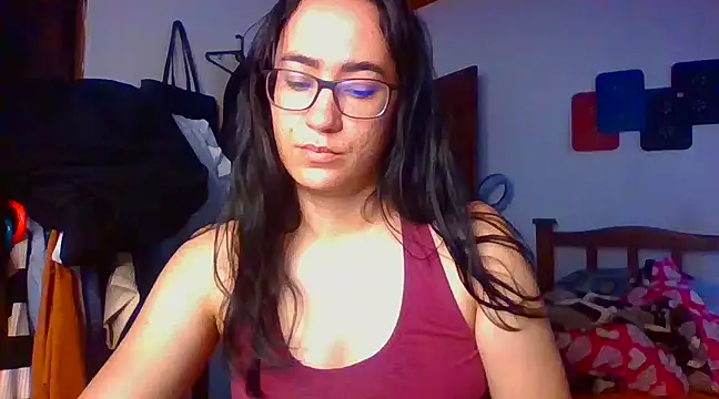 brittanycheeks online show from March 20, 2:21 pm
