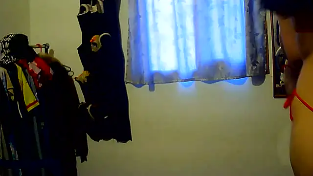 brittanycheeks online show from December 3, 10:23 pm