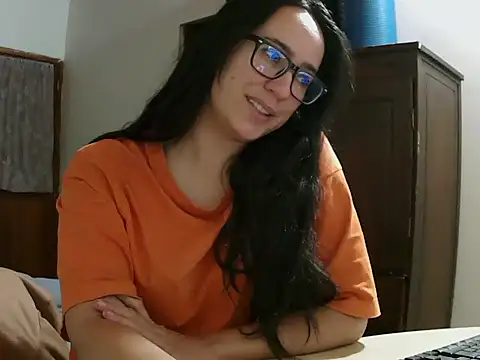 brittanycheeks online show from October 29, 11:03 pm