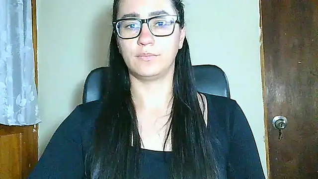brittanycheeks online show from May 19, 1:56 am