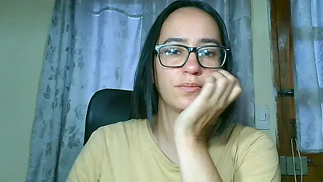 brittanycheeks online show from May 20, 10:40 pm