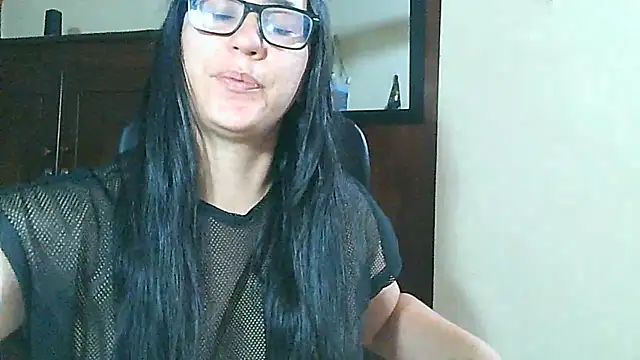 brittanycheeks online show from July 23, 12:24 am