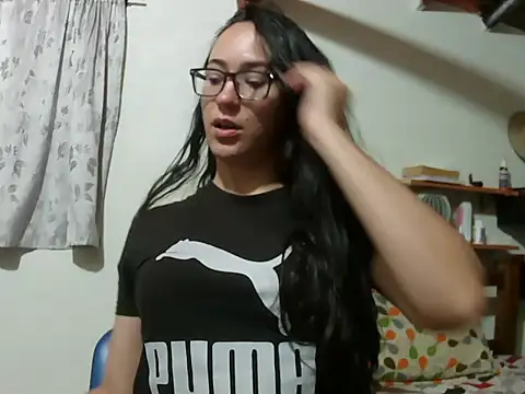 brittanycheeks online show from November 21, 11:26 pm