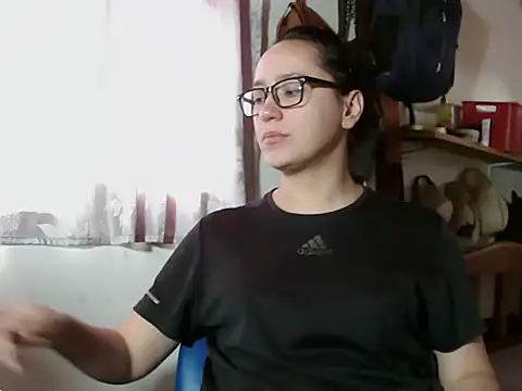 brittanycheeks online show from October 7, 1:34 pm