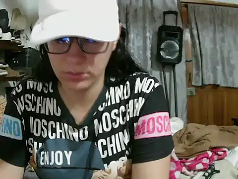 brittanycheeks online show from November 13, 12:25 am