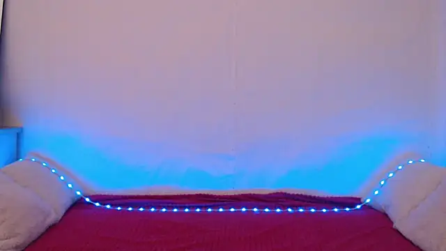 Emily hardcore online show from January 9, 9:22 pm