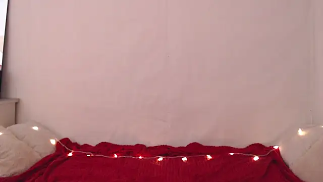 Emily hardcore online show from March 28, 10:11 pm