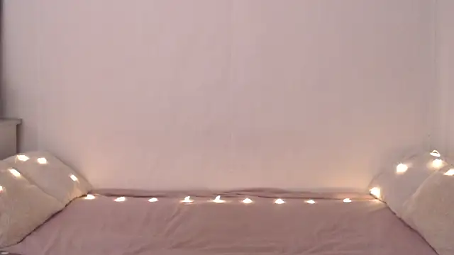 Emily hardcore online show from March 6, 8:48 pm