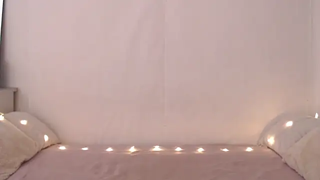 Emily hardcore online show from March 9, 9:40 pm