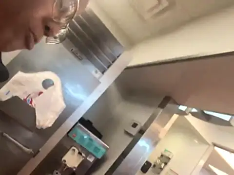 samone9 online show from February 8, 9:12 pm