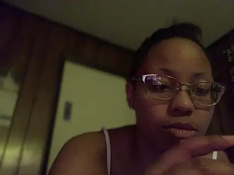 samone9 online show from May 29, 1:55 am