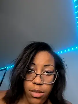 samone9 online show from April 18, 2:03 am