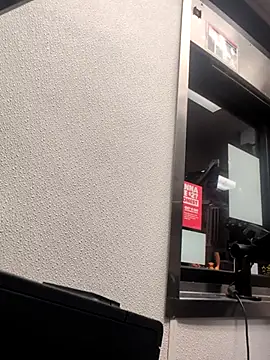 samone9 online show from February 21, 11:51 pm